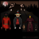 ֮𣺵һ 1.0.1