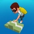 ʦ3D 1.0.1