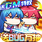 Ԫ 1.0.0