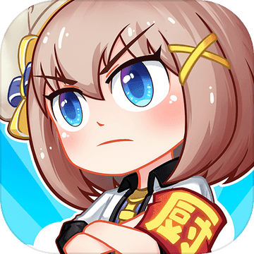 ����С���� 1.0.3