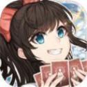 źÿ 1.0.4