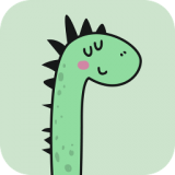 �����һ����· 1.0.0.0