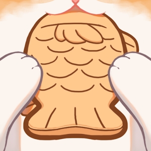 ������ 1.0