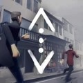 ռս 1.16
