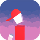 ���ܿ��� 0.0.8