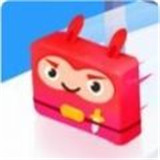 ���δ�Խ 1.0