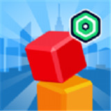 �������м� 1.0