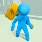 ����һ�Ѵ� 1.0.8