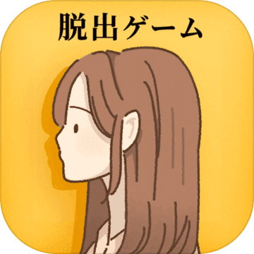 ����Ը��û��ʵ��