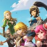 ��֮��2���� 1.0