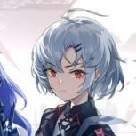 ��о��ϣ�� 1.0