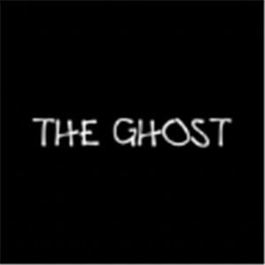 theghost 1.0.17