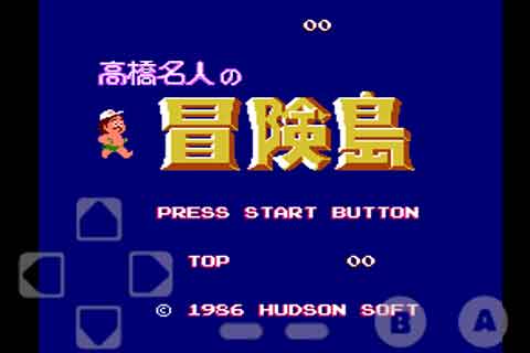 ð�յ��޵а�