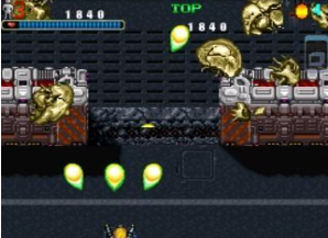 ����ս���޵а� 