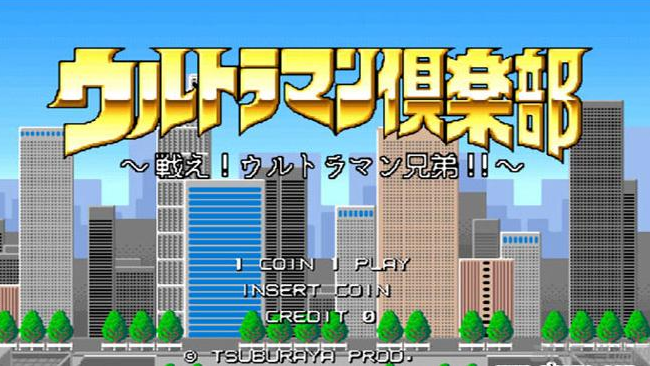 �̵����˾��ֲ���׿�� 