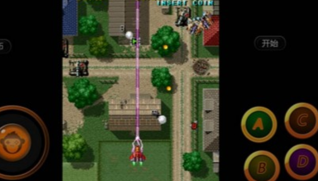 �׵�2�ֻ��� 