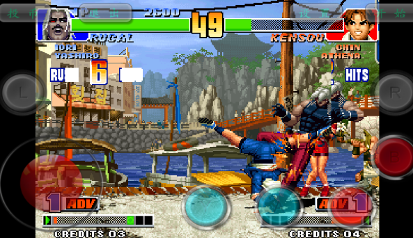 ȭ98 