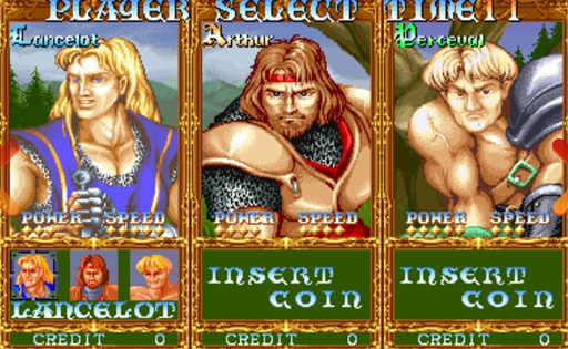 Բ����ʿ�ֻ���ذ� 