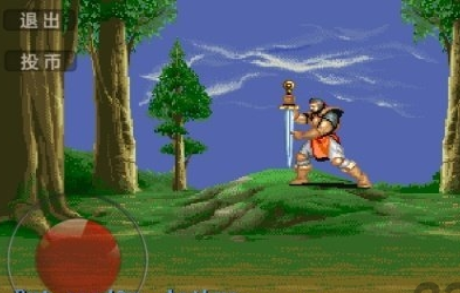 Բ����ʿ��׿������ 