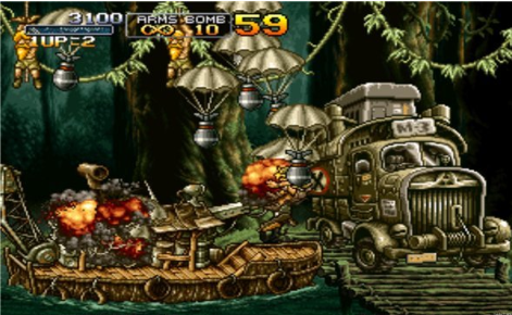 �Ͻ�ͷ3��Ѱ� 