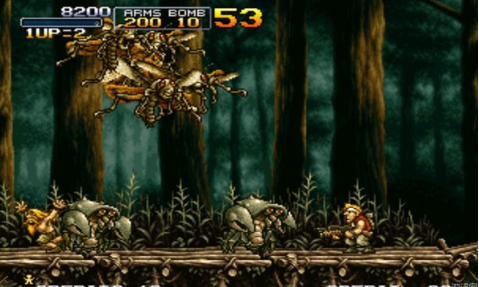 �Ͻ�ͷ3�ֻ��� 