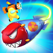 ���ս��ð��������֮ս 1.0.6