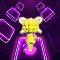  1.0.0