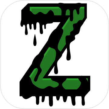 ��ص��ѱ�ڰ������� 1.0