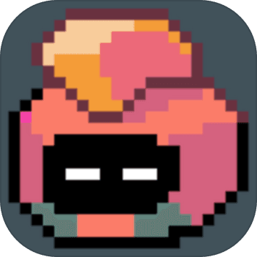 MAZEMAN 2.9