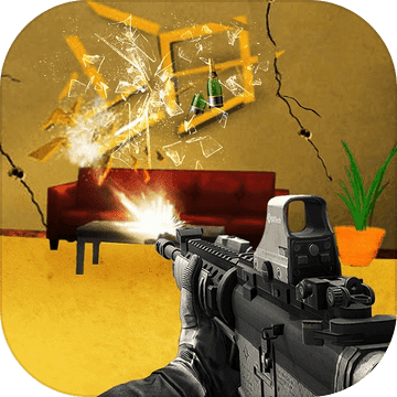 �����ƻ�ģ����