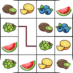 ũ�������� 1.0
