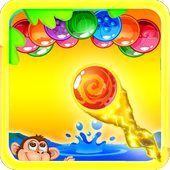 С������ݷ��� 1.0