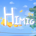 Сѧ������ģ���� 