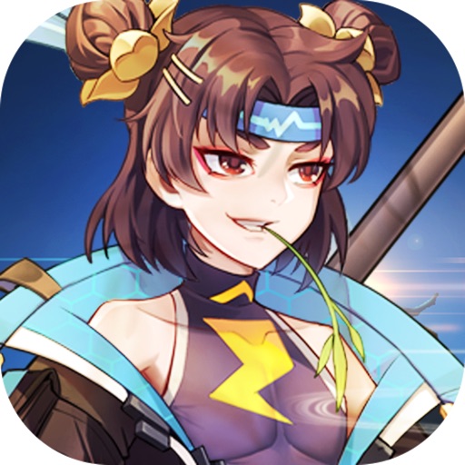 ��������¼ 1.0.1