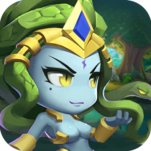 ħ�ð��ڵ��� 1.0