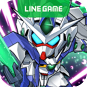 Ҷ 1.0.0