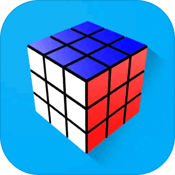 ҵħ 1.0