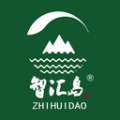 �ǻ㵺�̳� v1.8.2