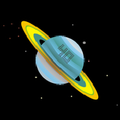 ���ǻ����� 2.6