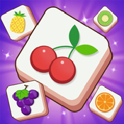 ��שƥ���ʦ 1.00.15