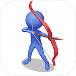 ��ս������ 1.2.0