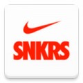 Nike v3.6.1