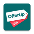 OfferUpֽ v4.9.1