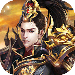 ��֮���� 1.0