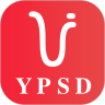 YPSD v2.3.17