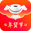 ѡ v10.0.5