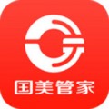 ۺ v8.1.8