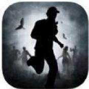 ��������� 1.1