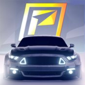 PetrolHead 2.8.0