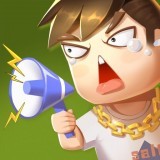颵峤 1.2.8